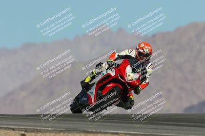 media/Feb-03-2024-SoCal Trackdays (Sat) [[767c60a41c]]/4-Turn 9 Set 1 (1040am)/